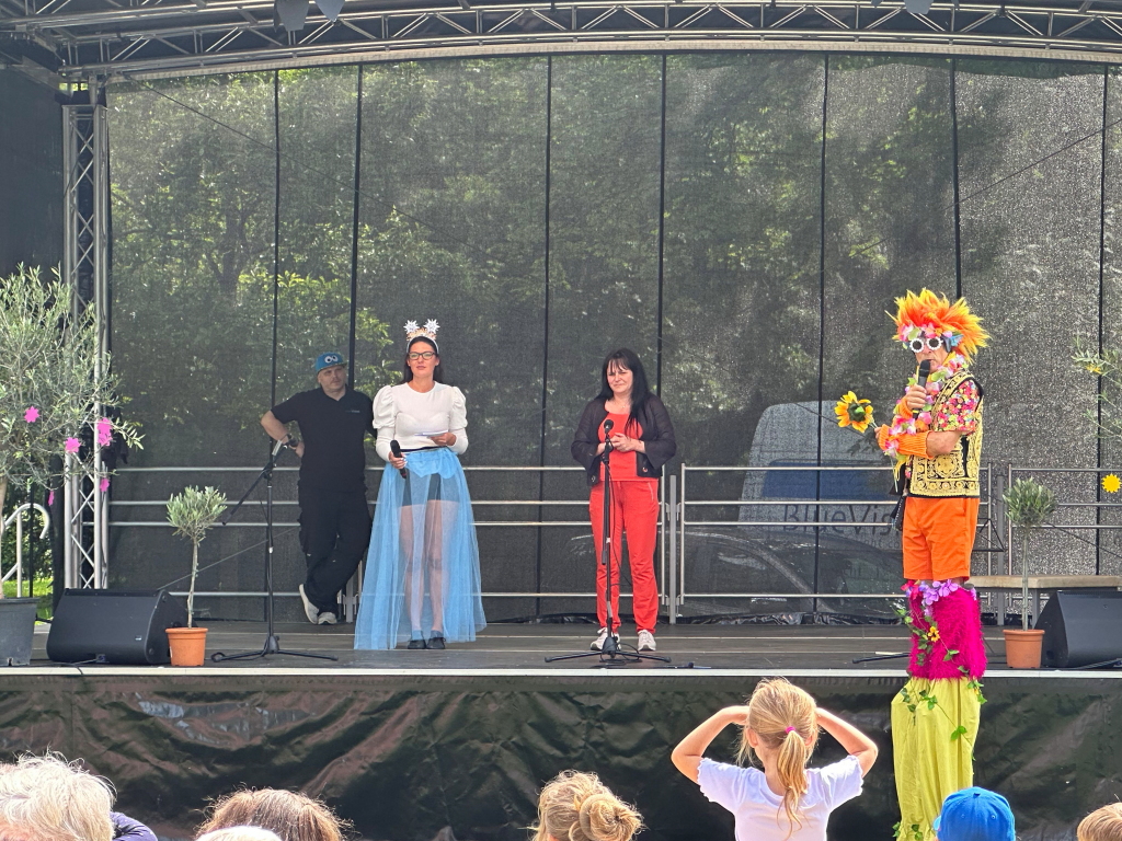 24-05-31_DeKiTa-Kinderfest2024_02