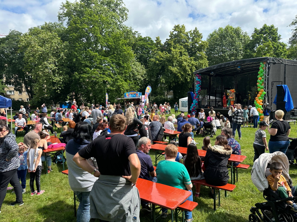 24-05-31_DeKiTa-Kinderfest2024_03