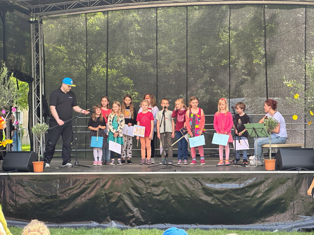 24-05-31_DeKiTa-Kinderfest2024_04