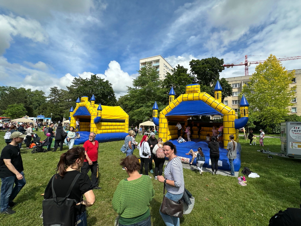 24-05-31_DeKiTa-Kinderfest2024_06