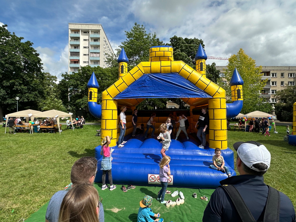 24-05-31_DeKiTa-Kinderfest2024_07