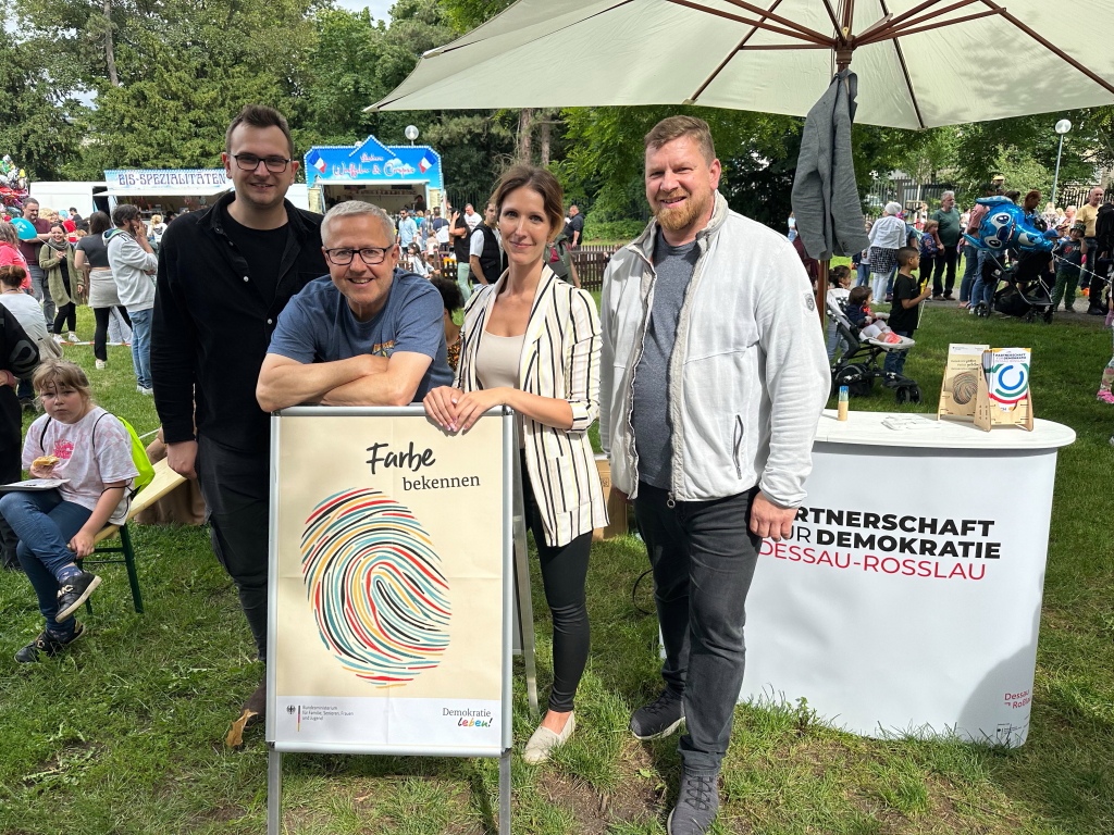 24-05-31_DeKiTa-Kinderfest2024_08