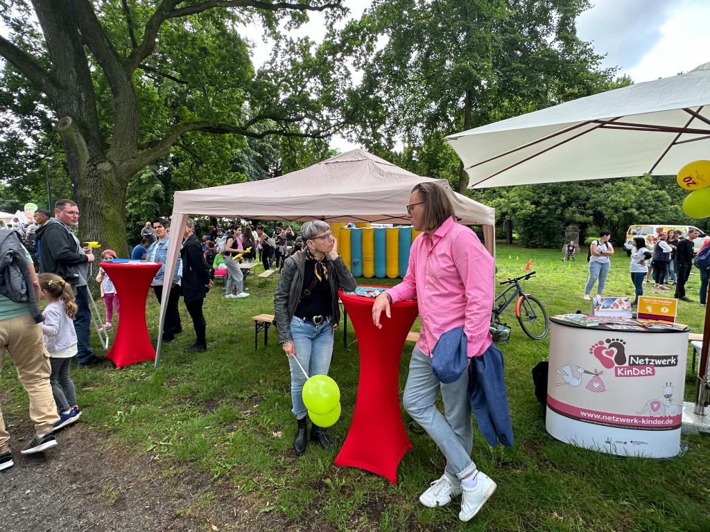 24-05-31_DeKiTa-Kinderfest2024_09