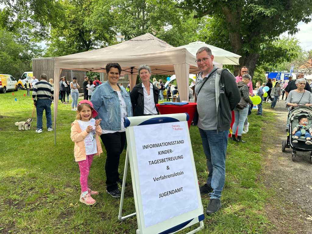 24-05-31_DeKiTa-Kinderfest2024_10