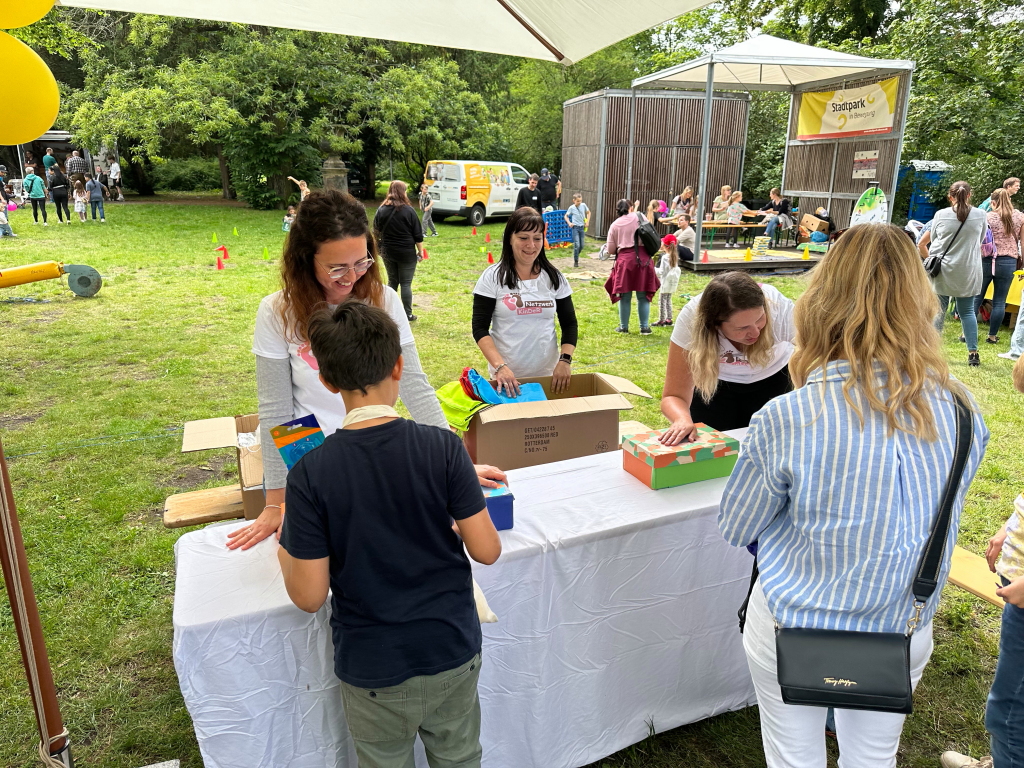 24-05-31_DeKiTa-Kinderfest2024_11