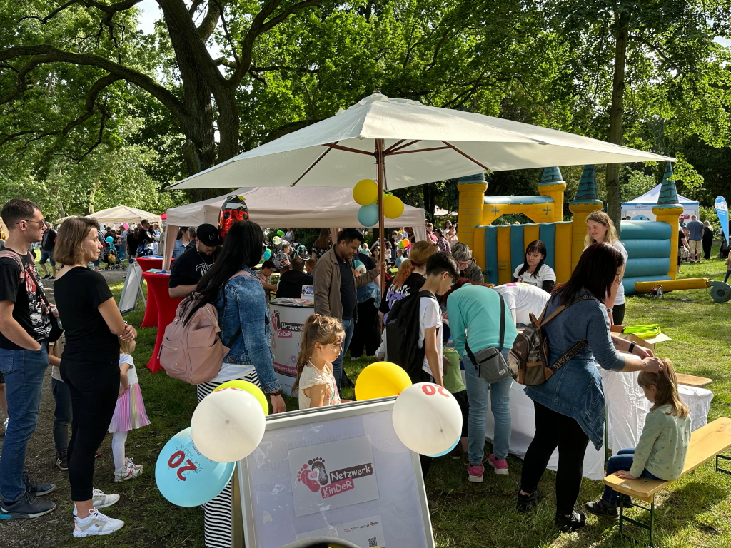24-05-31_DeKiTa-Kinderfest2024_12