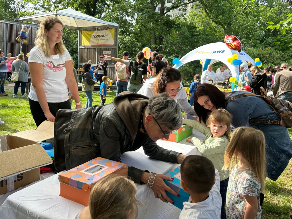 24-05-31_DeKiTa-Kinderfest2024_13