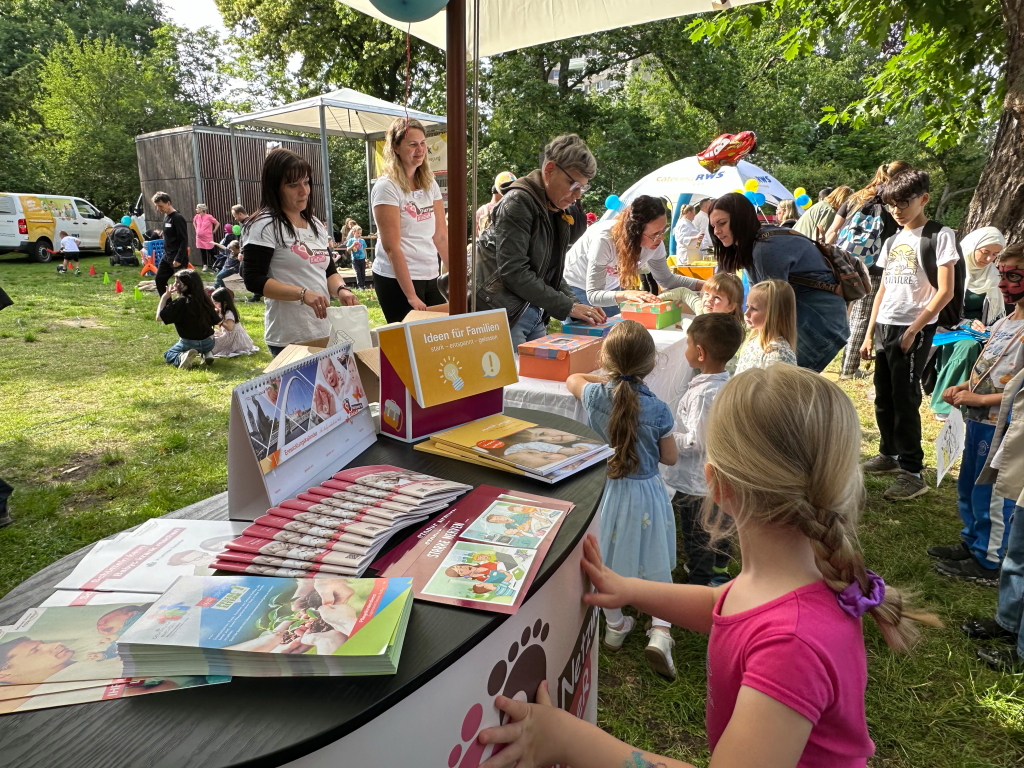 24-05-31_DeKiTa-Kinderfest2024_14