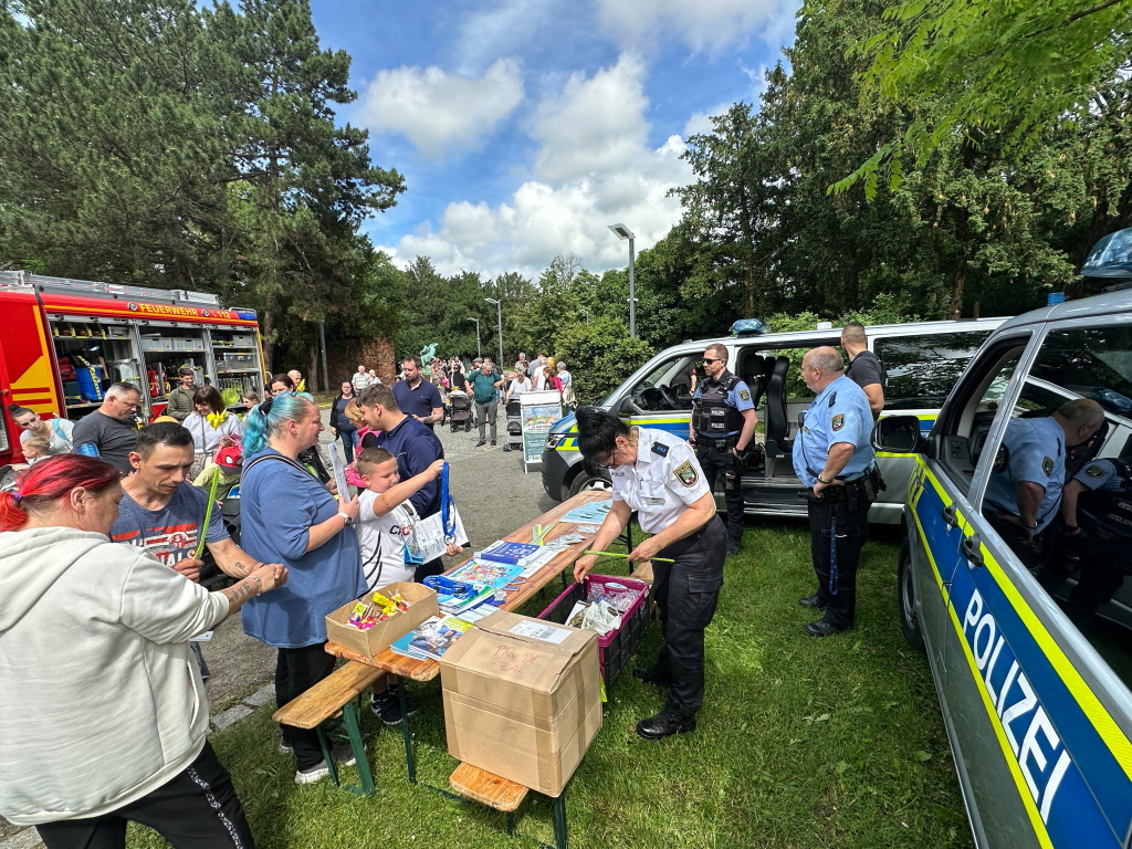 24-05-31_DeKiTa-Kinderfest2024_15