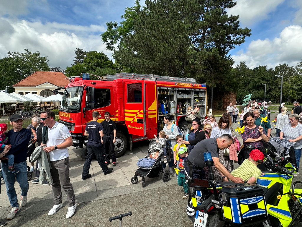 24-05-31_DeKiTa-Kinderfest2024_17