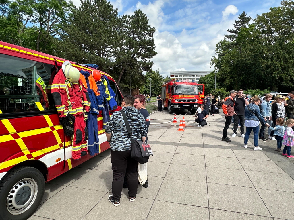 24-05-31_DeKiTa-Kinderfest2024_19