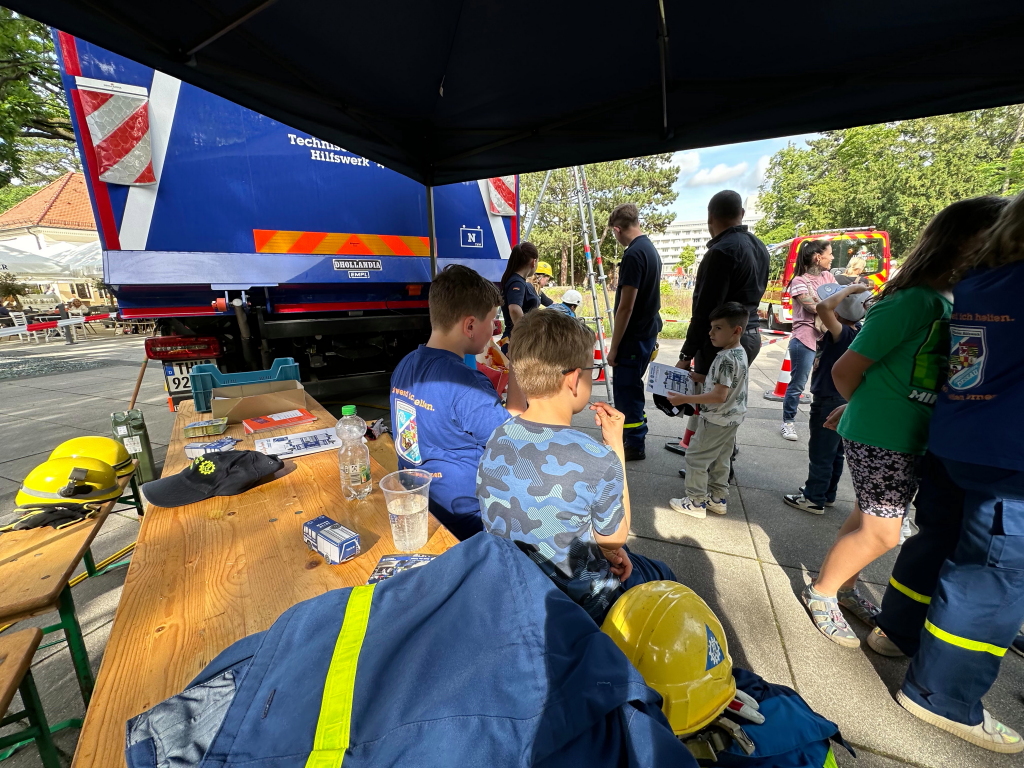 24-05-31_DeKiTa-Kinderfest2024_20