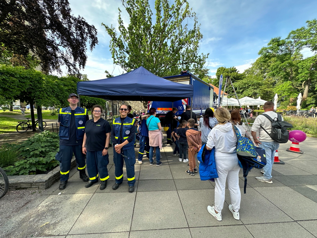 24-05-31_DeKiTa-Kinderfest2024_21