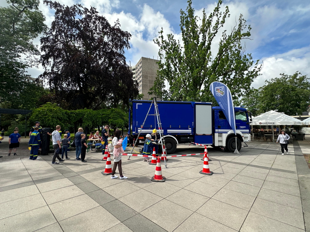 24-05-31_DeKiTa-Kinderfest2024_22