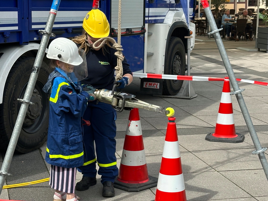 24-05-31_DeKiTa-Kinderfest2024_23