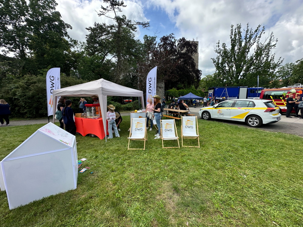 24-05-31_DeKiTa-Kinderfest2024_24