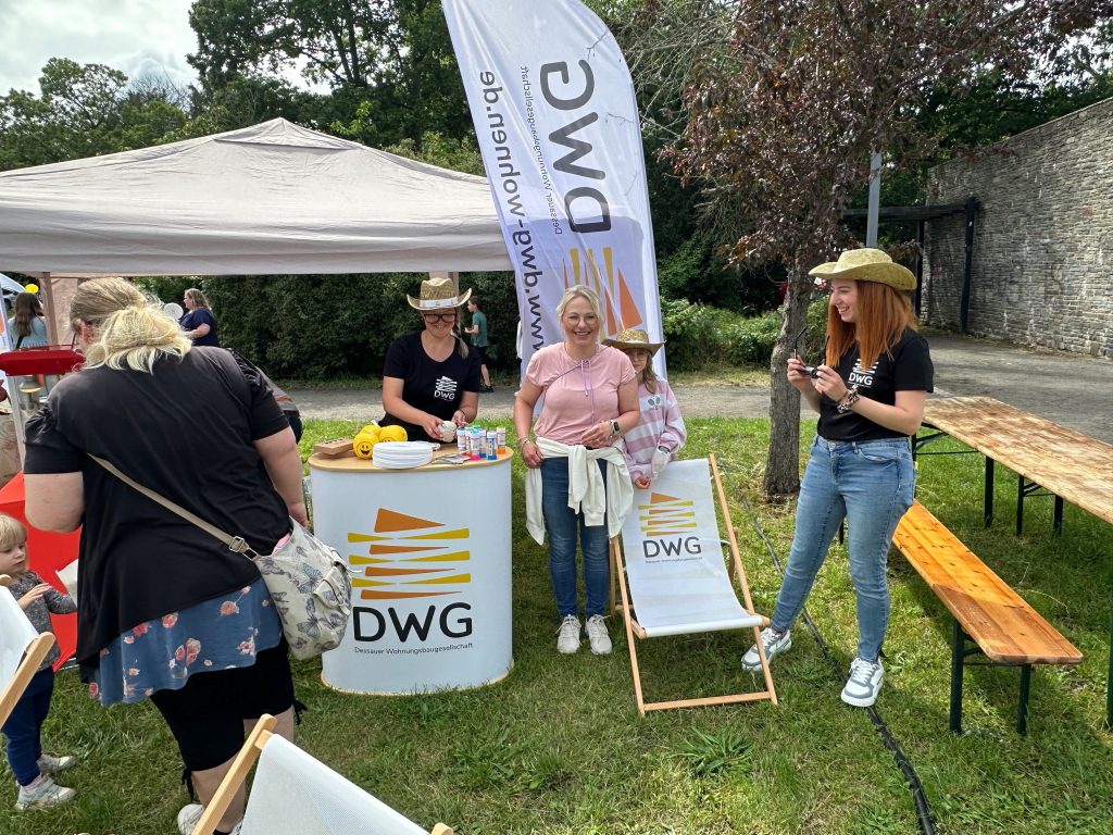 24-05-31_DeKiTa-Kinderfest2024_25