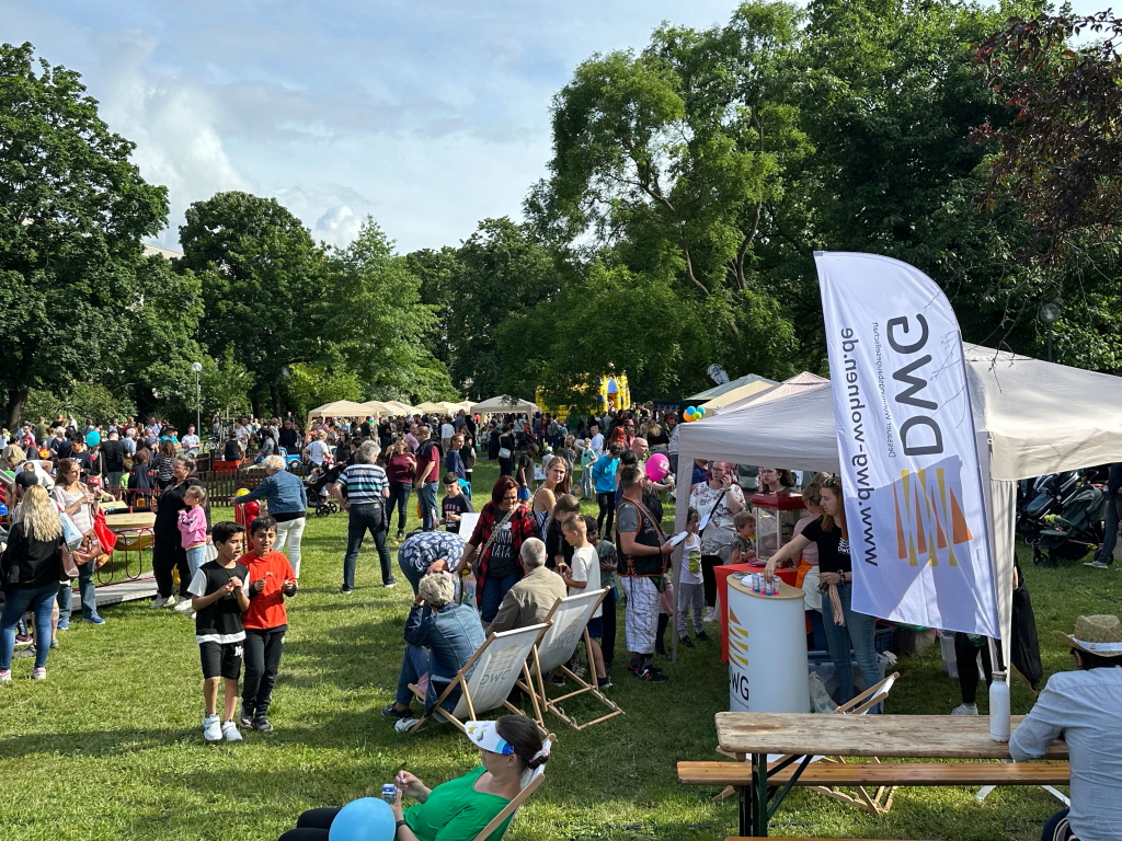 24-05-31_DeKiTa-Kinderfest2024_26