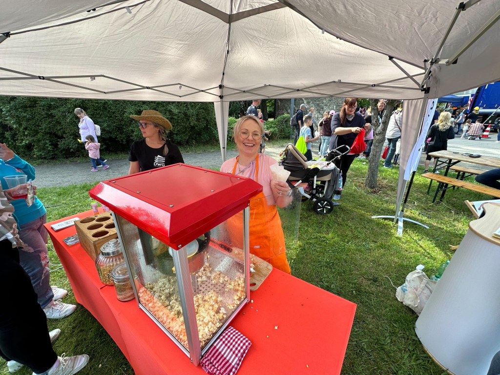 24-05-31_DeKiTa-Kinderfest2024_27