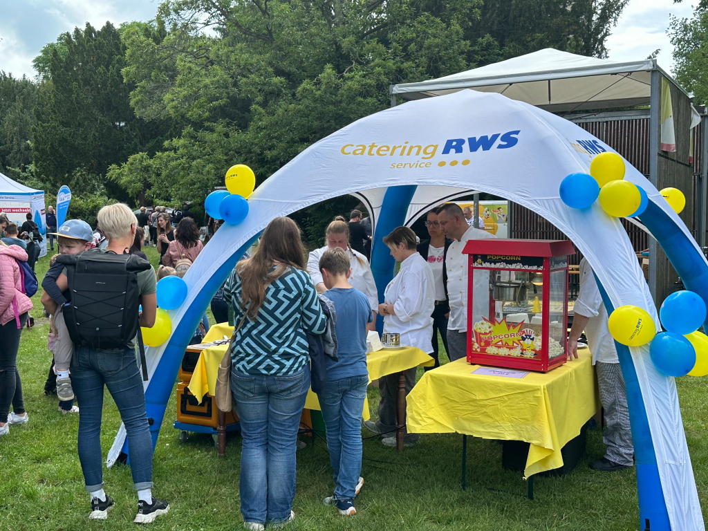 24-05-31_DeKiTa-Kinderfest2024_28