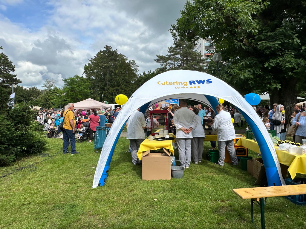 24-05-31_DeKiTa-Kinderfest2024_29