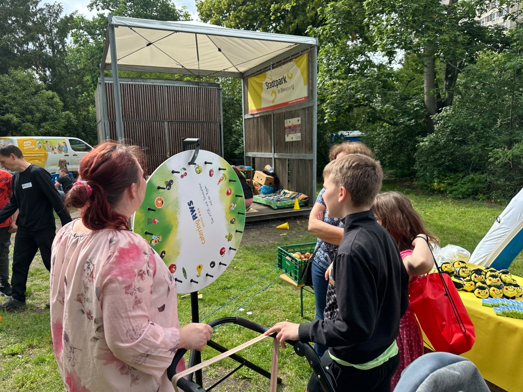 24-05-31_DeKiTa-Kinderfest2024_30