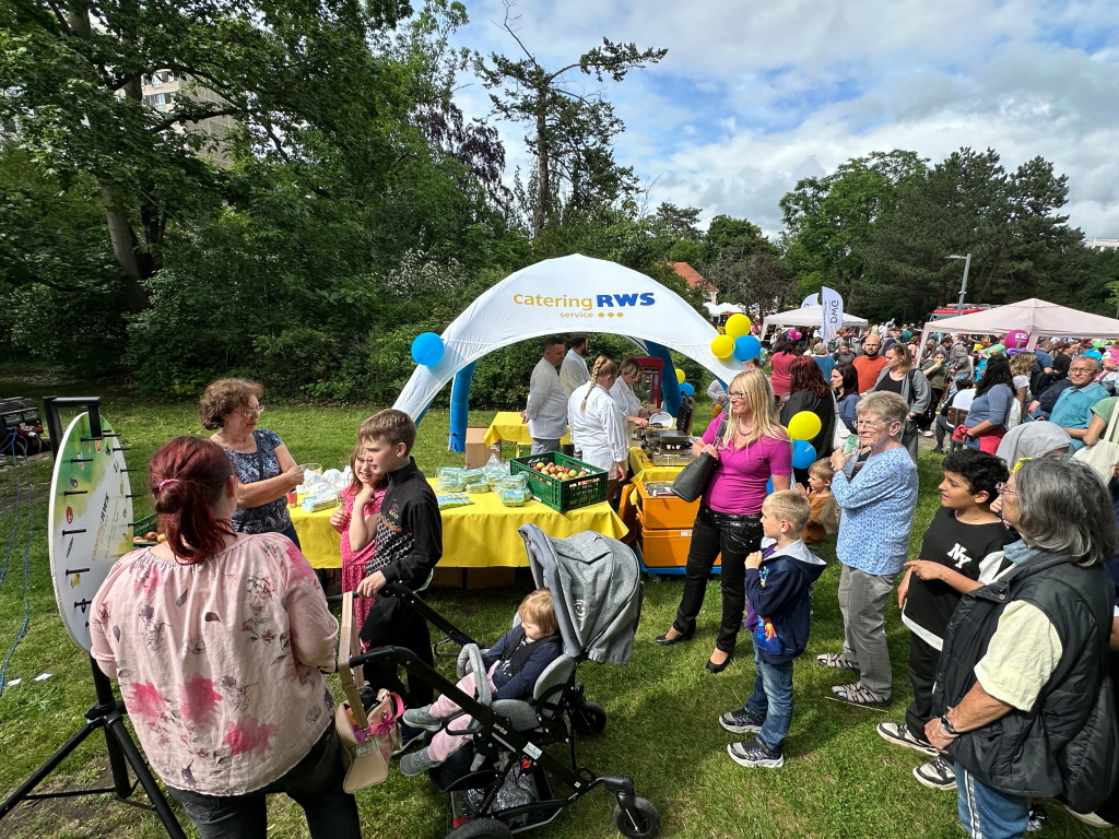 24-05-31_DeKiTa-Kinderfest2024_31