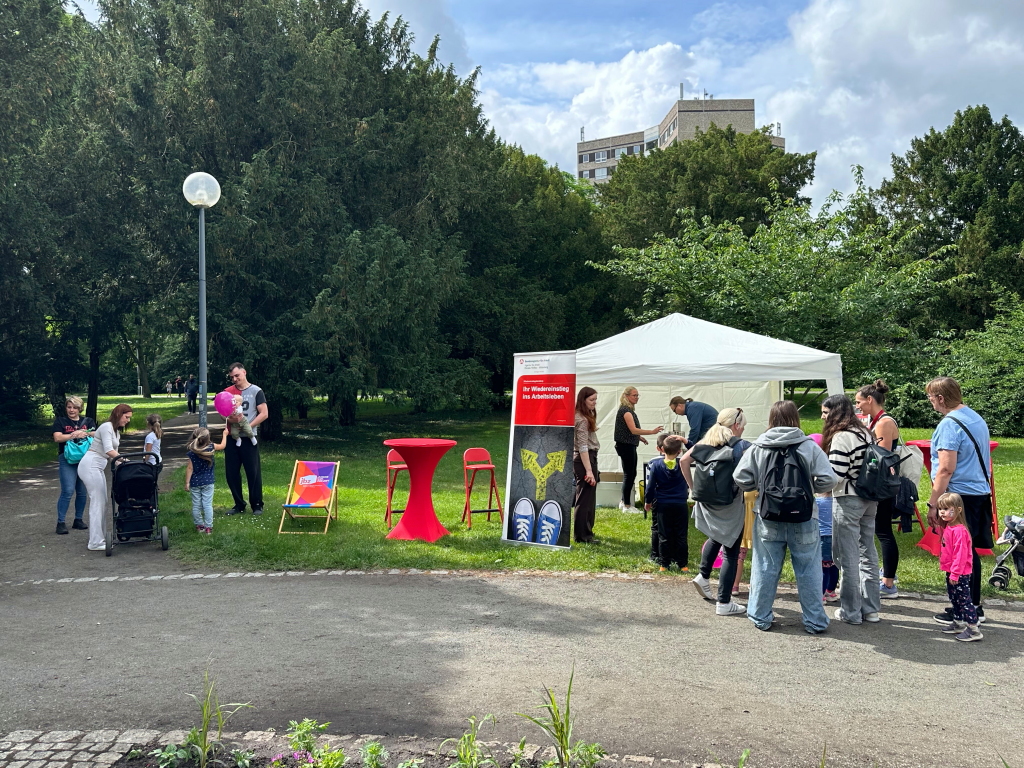 24-05-31_DeKiTa-Kinderfest2024_32