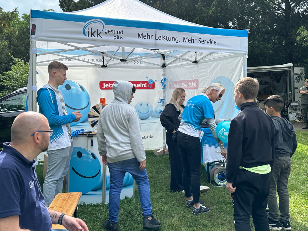 24-05-31_DeKiTa-Kinderfest2024_33