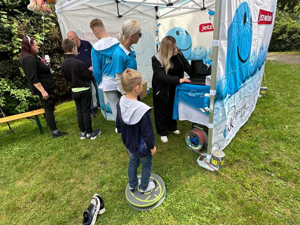 24-05-31_DeKiTa-Kinderfest2024_34