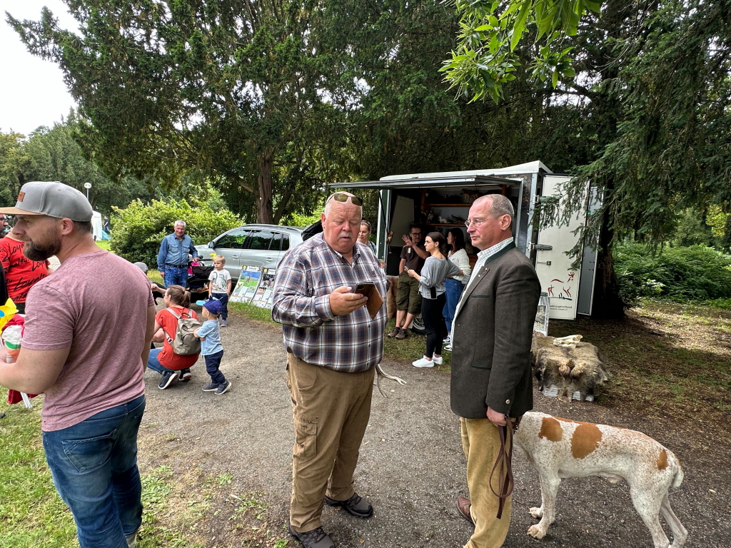 24-05-31_DeKiTa-Kinderfest2024_35