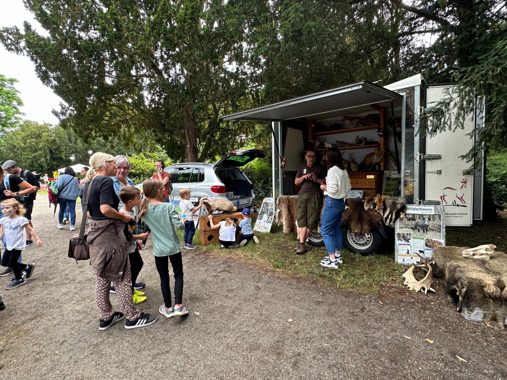 24-05-31_DeKiTa-Kinderfest2024_36