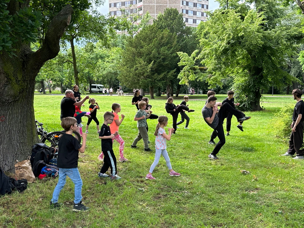 24-05-31_DeKiTa-Kinderfest2024_37