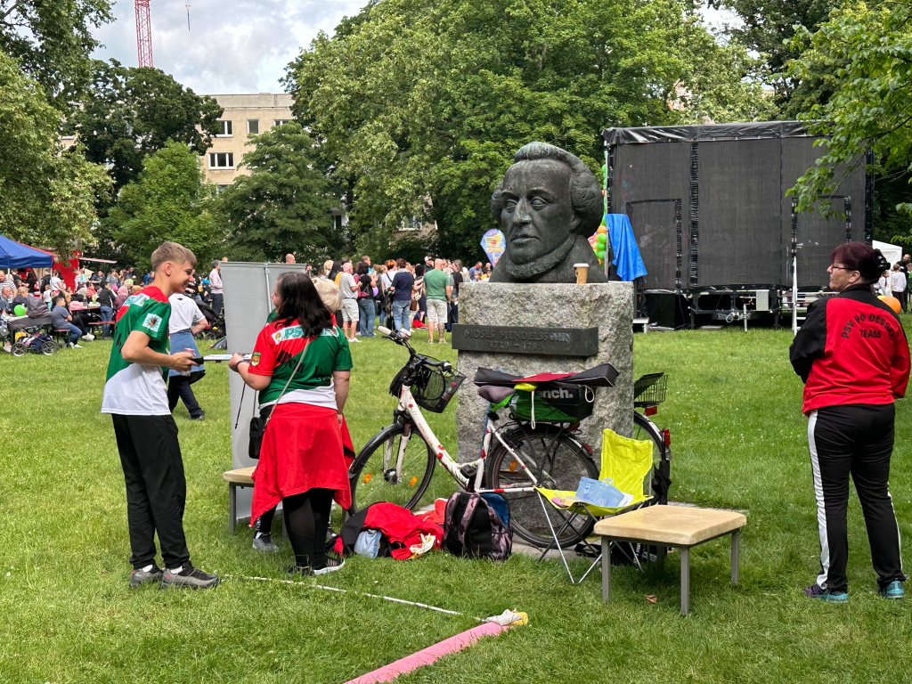 24-05-31_DeKiTa-Kinderfest2024_38