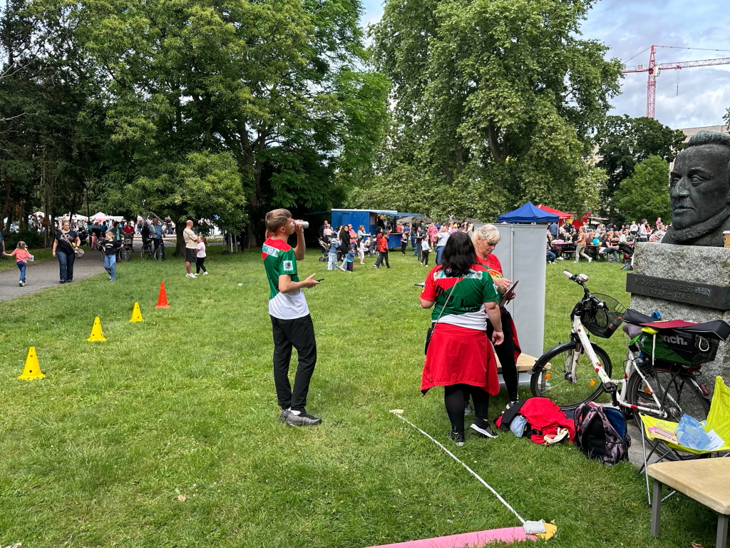 24-05-31_DeKiTa-Kinderfest2024_39