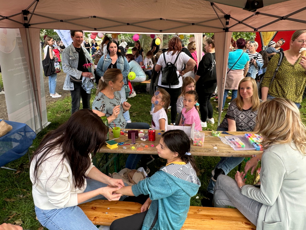 24-05-31_DeKiTa-Kinderfest2024_40