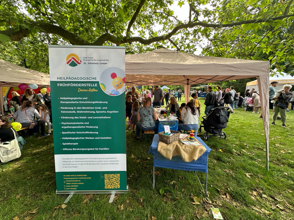 24-05-31_DeKiTa-Kinderfest2024_41