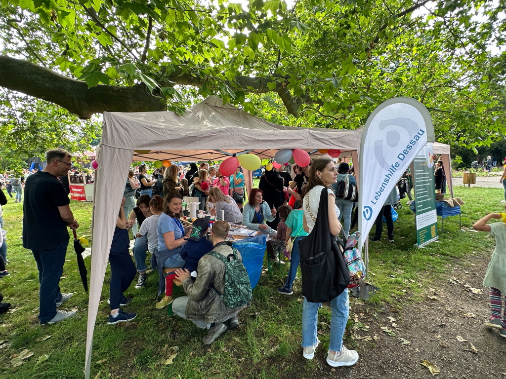 24-05-31_DeKiTa-Kinderfest2024_42