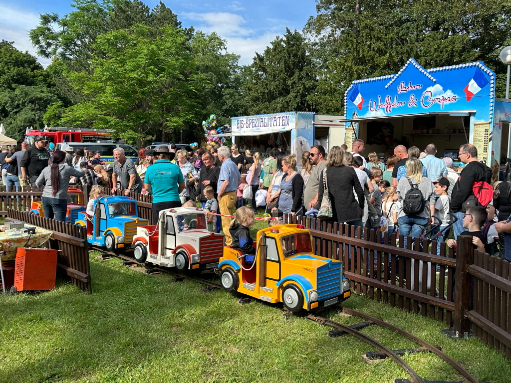 24-05-31_DeKiTa-Kinderfest2024_43