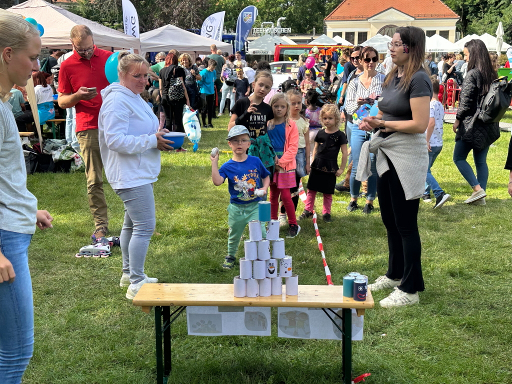 24-05-31_DeKiTa-Kinderfest2024_44