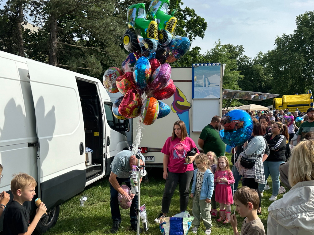 24-05-31_DeKiTa-Kinderfest2024_45