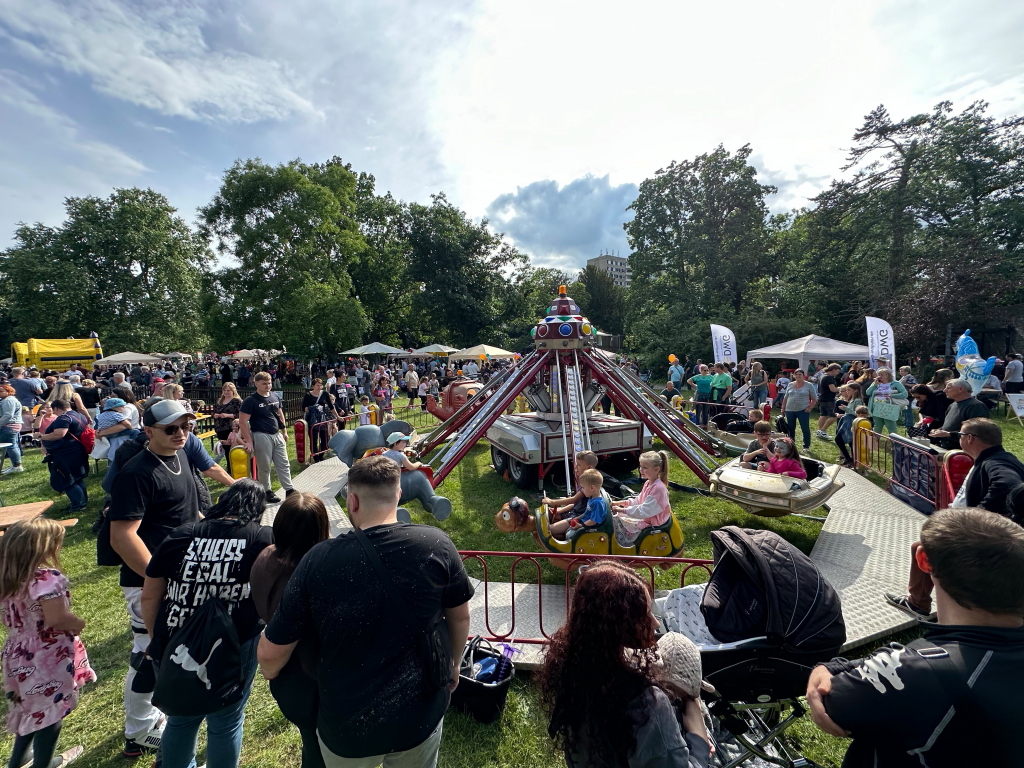 24-05-31_DeKiTa-Kinderfest2024_46