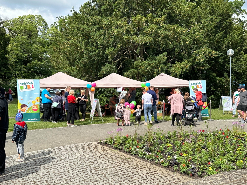 24-05-31_DeKiTa-Kinderfest2024_47