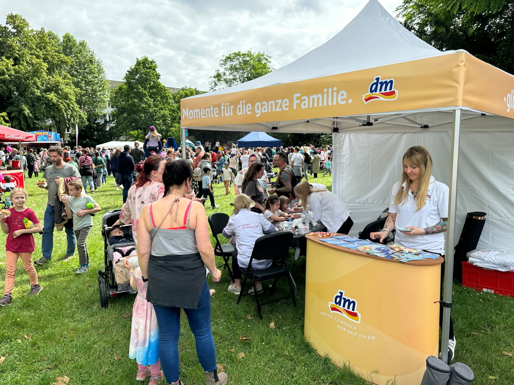 24-05-31_DeKiTa-Kinderfest2024_48