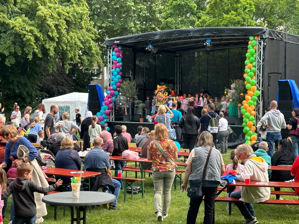 24-05-31_DeKiTa-Kinderfest2024_50