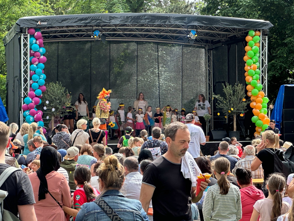 24-05-31_DeKiTa-Kinderfest2024_51