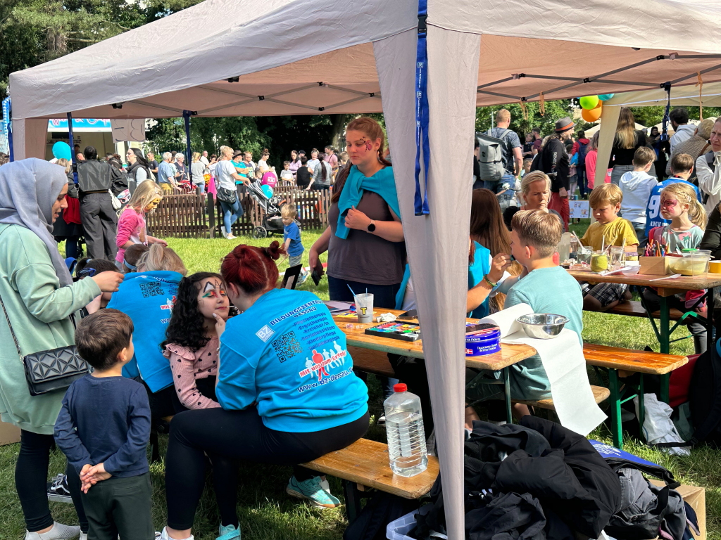 24-05-31_DeKiTa-Kinderfest2024_53