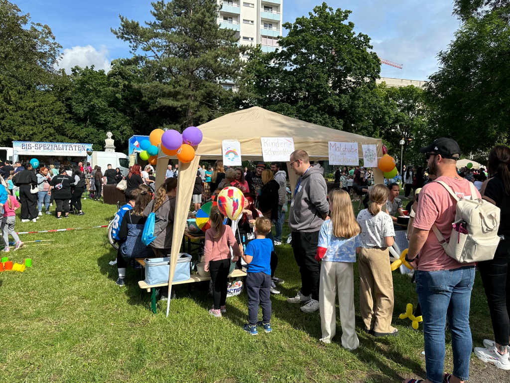 24-05-31_DeKiTa-Kinderfest2024_54