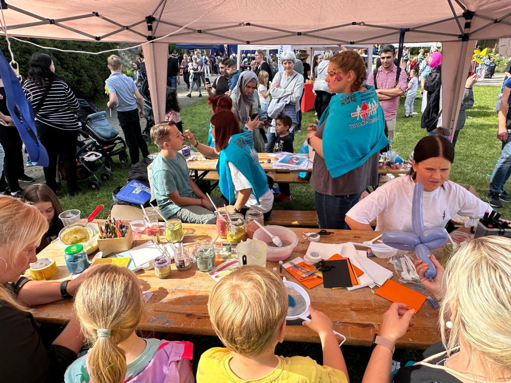 24-05-31_DeKiTa-Kinderfest2024_55