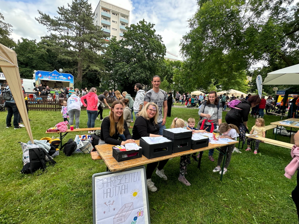 24-05-31_DeKiTa-Kinderfest2024_56